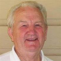 Waitsell Delano Lackey