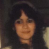 Rita A. Chappelle