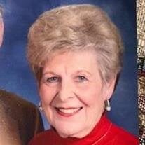 Pat J. Hanrahan