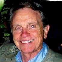 Allen Wood Neel