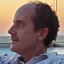 Mathew Isaak