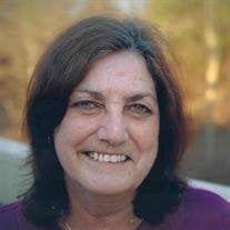 Susan Gusan