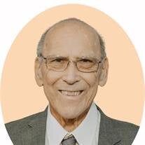 Thomas W. "Tom" Ahlmeyer