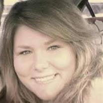 Holly A. Furnas