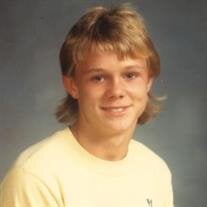 Billy Turner