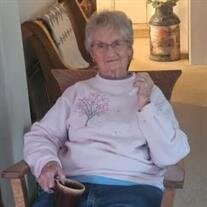 Julie Ann Jardine
