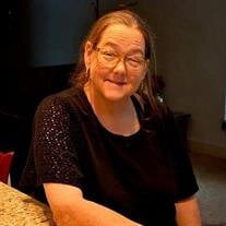 Jennifer Lynn Williamson