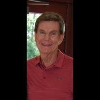 Mr. Jerry W. Woodruff