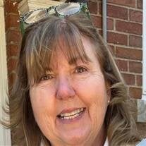 Elizabeth C. Belthoff