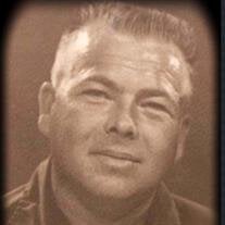 Clyde Vernon Newsome