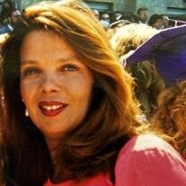 Linda K. Hays