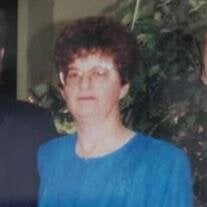 Andrea L. Spiller