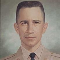 Leoncio Estrada-Feliciano