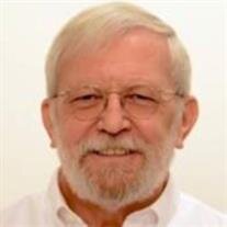 Roger K Raufer