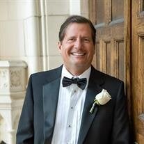 Frank Alan Coe