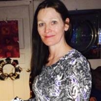 Stella Ann Dales