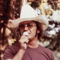 Raymond Chester Sayles