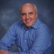 ROBERT D. FUNK, JR.