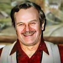 Robert E. Schoemaker