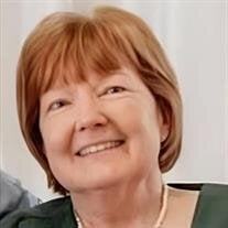 Vickie Ann Hosek