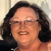 Deirdre "Dede" North