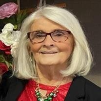 Sherry Lynn Mabry
