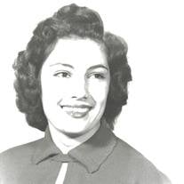Agnes H. Wolfe