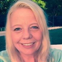 Jo Anne Schoning