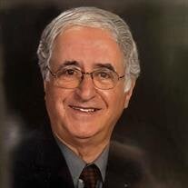 Manuel Pereira Dutra