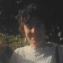 E. Prisca Kane