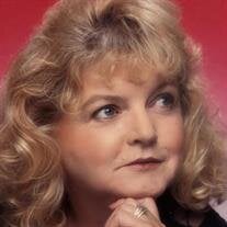 Edna Bayles