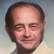 Robert D. Turner Sr.