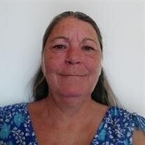 Debbie Lynn Parzych