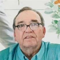 Kenneth W. Simpson Sr.