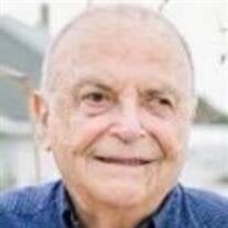 Don Franklin Wilkins