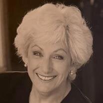 Jean Elizabeth Sample