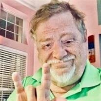 Dennis G Neal
