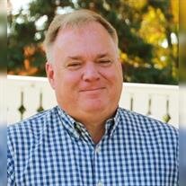 Bruce R Nemire
