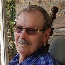 Jerry Bechel