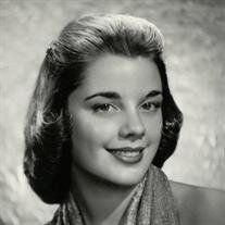 Dr. Rose Jones Davis