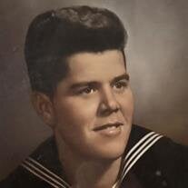 Kenneth K. Coffman