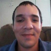 James DeMario