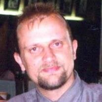 GREGORY R. KARWOWSKI