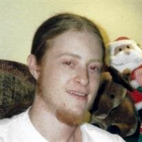 Brian G. Cooper