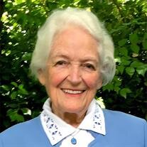 Joan Nicoll Riedl