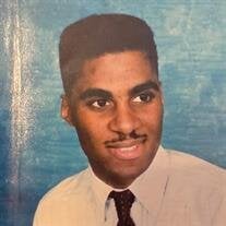 Kevin C. Davis