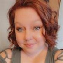 Tara Lynn Skeens