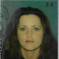 Lisa Marie Powell