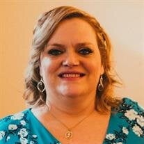 Mary Elizabeth Hardin