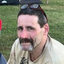 David M. Millard